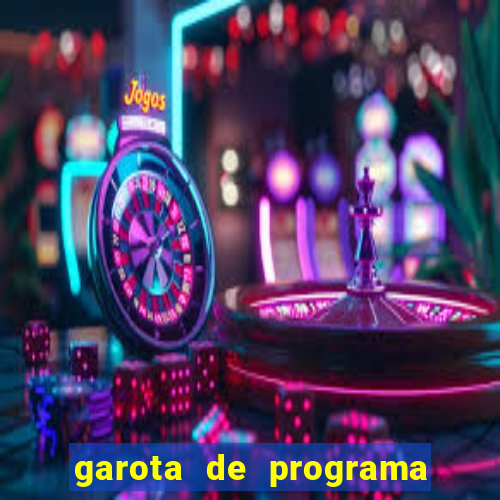 garota de programa em fortaleza